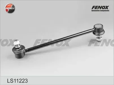 FENOX LS11223 Стойка стабилизатора задего лев,прав. Toyota Camry 01-06