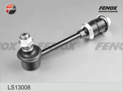 FENOX LS13008 Стойка стабилизатора переднего