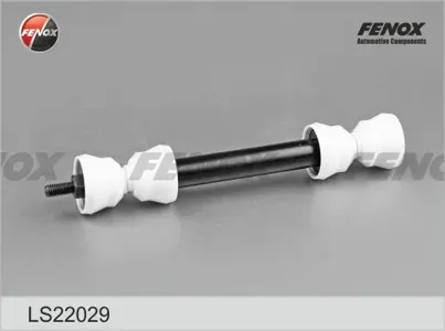 FENOX LS22029 Стойка стабилизатора заднего