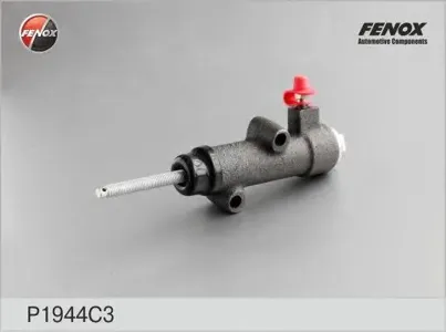 FENOX P1944C3 Рабочий цилиндр сцепления ВАЗ 2101-21072121212921302131