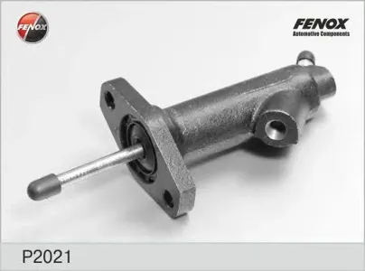 FENOX P2021 Рабочий цилиндр сцепления [20,64mm]