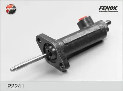 FENOX P2241 Рабочий цилиндр сцепления Mercedes Sprinter VW TranSporter T5 95=>