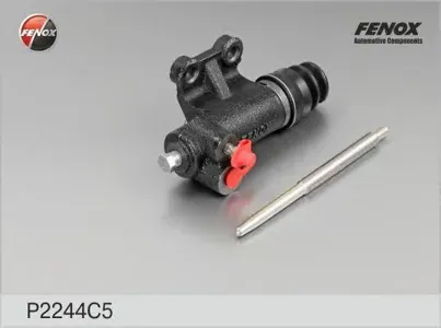 FENOX P2244C5 Рабочий цилиндр сцепления