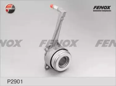 FENOX P2901 Рабочий цилиндр сцепления