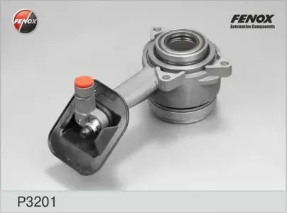FENOX P3201 Подшипник выжимной