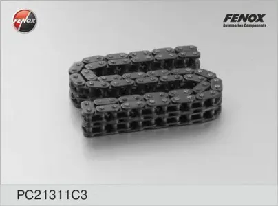 FENOX PC21311C3 Цепь ГРМ