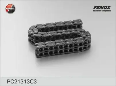 FENOX PC21313C3 Цепь ГРМ