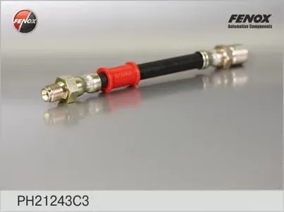 FENOX PH21243C3 Шланг сцепления