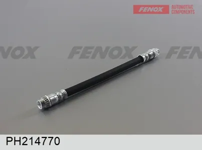 FENOX PH214770 Тормозной шланг