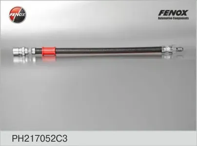 FENOX PH217052C3 Шланг тормозной