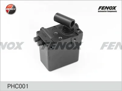 FENOX PHC001 Гидронасос подъема кабины HCV