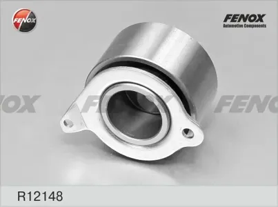FENOX R12148 Ролик ремня ГРМ Kia Sportage 2.0 99- Mazda 626 91-