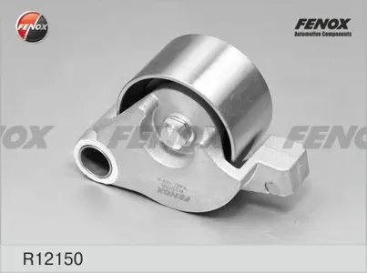 FENOX R12150 Ролик ремня ГРМ Toyota Camry 3.0 96-