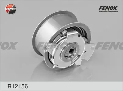 FENOX R12156 Натяжитель ремня ГРМ VAG 2.0TDI 03-