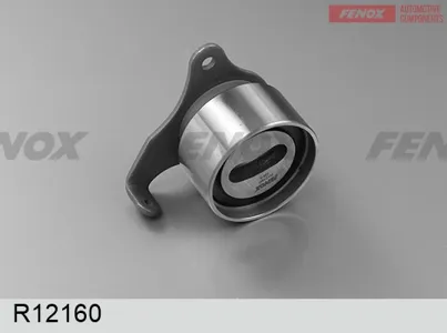 FENOX R12160 Ролик натяжной ремня ГРМ