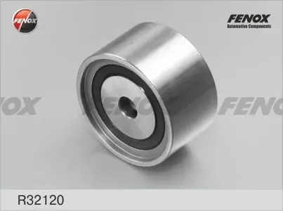 FENOX R32120 Ролик ремня ГРМ Toyota Land Cruiser 100 4.7 98- Lexus LS400GS400