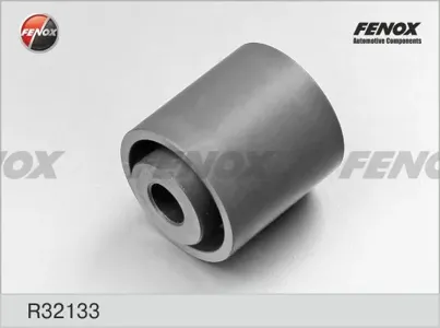 FENOX R32133 Ролик ремня ГРМ Audi A4 VW Golf 3 VW Passat 1.7D1.9D