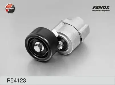 FENOX R54123 Натяжитель ремня Kia Sportage Sorento Magentis 2.0 06>