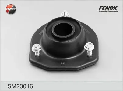 FENOX SM23016 Опора аморт.