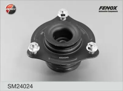 FENOX SM24024 Опора амортизаторной стойки