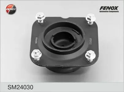 FENOX SM24030 Опора переднего амортизатора l, r