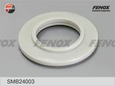 FENOX SMB24003 Подшипник опоры стойки