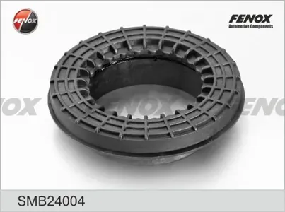 FENOX SMB24004 Подшипник опоры стойки