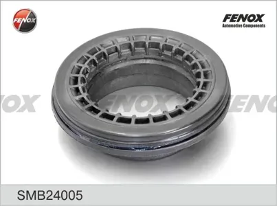 FENOX SMB24005 подшипник опоры перед. амортизатора Opel Antara 06>, Chevrolet Captiva 2.4 07>