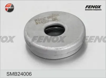 FENOX SMB24006 Подшипник опоры стойки