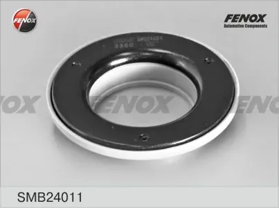 FENOX SMB24011 Подшипник опоры стойки