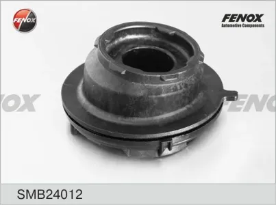 FENOX SMB24012 Подшипник опорный передний