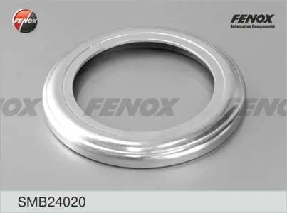 FENOX SMB24020 Подшипник опоры стойки Acura mdx yd1 01-06, Acura rsx 02-06 Honda Civic gx en1en2 99-05, Civic c