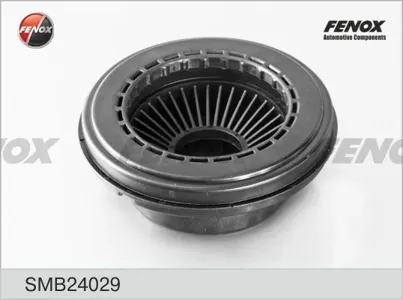 FENOX SMB24029 Подшипник опоры стойки