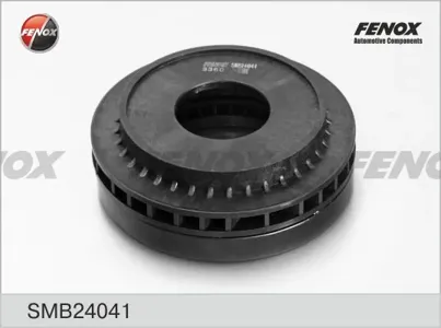 FENOX SMB24041 Подшипник опоры стойки