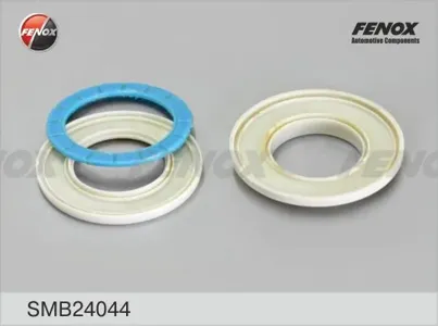 FENOX SMB24044 Подшипник опоры стойки Ford escape 00-07, Maverick tm7 06-09 Mazda Tribute ep 00-07