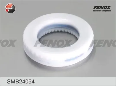 FENOX SMB24054 Подшипник опоры стойки
