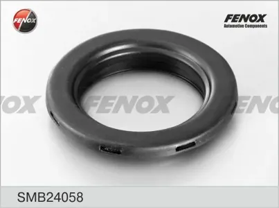 FENOX SMB24058 Подшипник верхней опоры переднего амортизатора