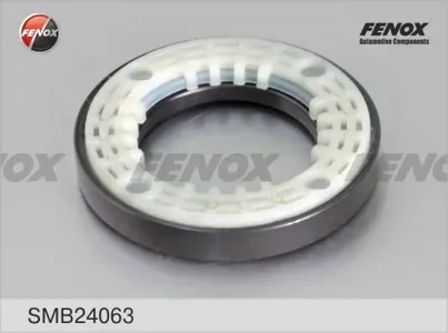 FENOX SMB24063 Подшипник опоры стойки