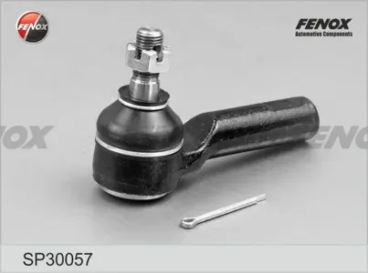 FENOX SP30057 Наконечник рулевой