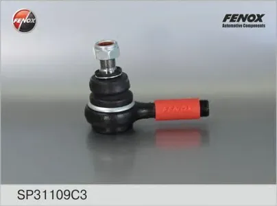 FENOX SP31109C3 Наконечник рулевой тяги