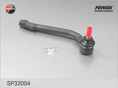 FENOX SP32004 Наконечник рулевой правый Hyundai I30 06>, Kia Ceed all 06>