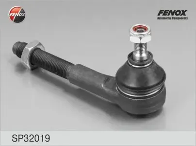 FENOX SP32019 Наконечник рулевой перед прав