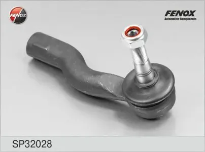 FENOX SP32028 Наконечник рул.прав.