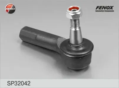 FENOX SP32042 Наконечник рулевой правый Skoda Fabia all 99>