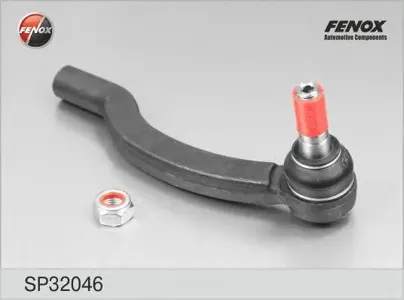 FENOX SP32046 Наконечник рулевой