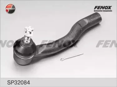 FENOX SP32084 Наконечник рулевой перед прав