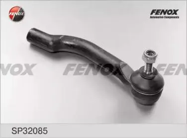 FENOX SP32085 Наконечник рул.