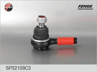 FENOX SP32109C3 Наконечник рулевой тяги