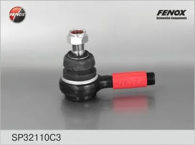 FENOX SP32110C3 Наконечник рулевой тяги , правый