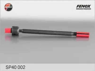 FENOX SP40002 Рулевая тяга лев,прав.